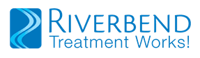 Riverbend Logo
